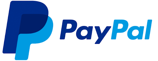 pay with paypal - Reservoir Dogs Store
